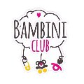 Bambini-Club в Красногорске