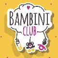 Bambini-club в Красногорске