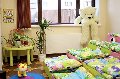 Bambini-club в Красногорске