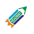 Английский детский сад Headway в Красногорске