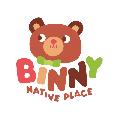 Частный детский сад Binny Native Place в Красногорске