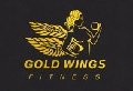 Фитнес-клуб Gold Wings в Красногорске