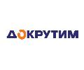 Докрутим в Красногорске