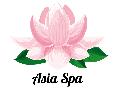 ASIA SPA в Красногорске