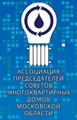 Дирекция Эксплуатации Зданий ЖЭУ № 12 в Красногорске