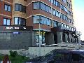 увеличить Малахит в Красногорске