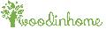 Woodinhome в Красногорске