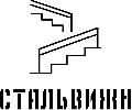 СТАЛЬВИЖН в Красногорске